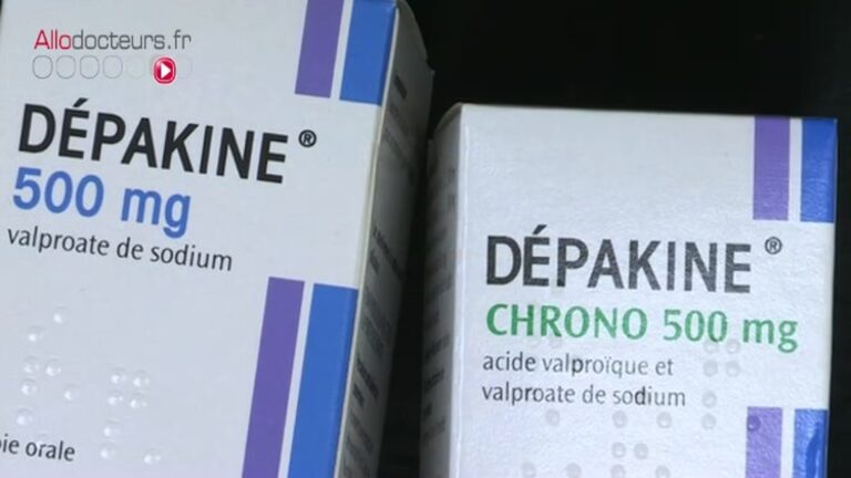 Dépakine et victimes : comment obtenir une indemnisation ?